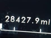 ✅ 2023 Lincoln Nautilus Reserve • VIN: 2LMPJ8K93PBL18421 • Lot: 43390452. Listed on IAAI with 28,427 mi. Free auction sales archive from the USA and detailed vehicle history report at DreamBid. Image 15.