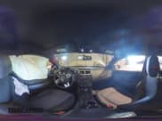 ✅ 2013 Dodge Avenger SXT • VIN: 1C3CDZCG1DN616592 • Лот: 68267434. Опубликован ранее на Copart с пробегом 114 780 миль. Бесплатный доступ к архиву аукционных продаж из США и подробный отчёт об истории автомобиля на DreamBid. Изображение 12.