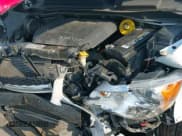 ✅ 2017 Dodge Grand Caravan SXT • VIN: 2C4RDGCG2HR842661 • Lot: 42919078. Wystawiony na IAAI z przebiegiem 129 564 mil. Bezpłatny archiwum sprzedaży aukcyjnych z USA i szczegółowy raport historii pojazdu na DreamBid. Zdjęcie 21.