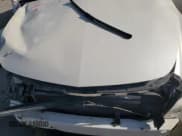 ✅ 2011 Chevrolet Malibu LTZ • VIN: 1G1ZE5E15BF305185 • Lot: 87195955. Listed on Copart with Not provided. Free auction sales archive from the USA and detailed vehicle history report at DreamBid. Image 11.