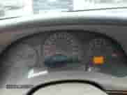 2005 Chevrolet Impala LS z VIN 2G1WH52K959208477, wystawiony jako Copart lot #72056084 z przebiegiem 130 477 mil mil oraz Szkoda całkowita • Salvage title. Historia ofert i sprzedaży dostępna na DreamBid. Obrazek 9.