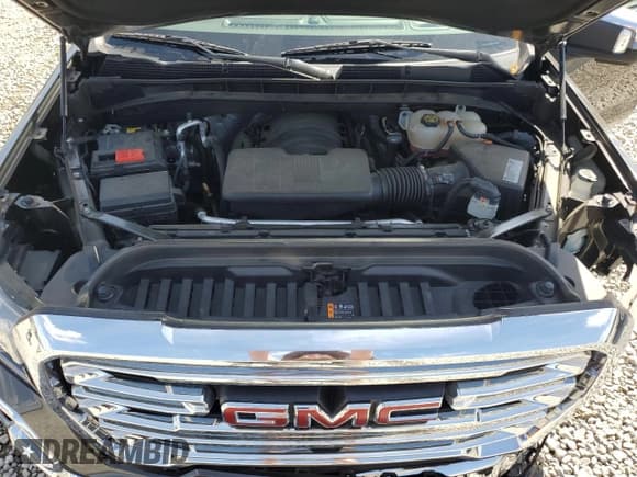 ✅ 2019 GMC Sierra 1500 SLT • VIN: 1GTP8DED9KZ246103 • Лот: 52908445. Опубликован ранее на Copart с пробегом 69 868 миль. Бесплатный доступ к архиву аукционных продаж из США и подробный отчёт об истории автомобиля на DreamBid. Изображение 11.