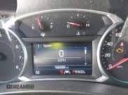 ✅ 2020 Chevrolet Equinox LT • VIN: 2GNAXLEX5L6151863 • Lot: 43642211. Wystawiony na IAAI z przebiegiem 162 289 mil. Bezpłatny archiwum sprzedaży aukcyjnych z USA i szczegółowy raport historii pojazdu na DreamBid. Zdjęcie 7.