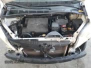 ✅ 2014 Toyota Sienna LE • VIN: 5TDKK3DC6ES414574 • Lot: 82541325. Wystawiony na Copart z przebiegiem 198 334 mil. Bezpłatny archiwum sprzedaży aukcyjnych z USA i szczegółowy raport historii pojazdu na DreamBid. Zdjęcie 11.