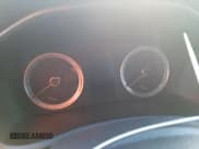 ✅ 2019 Hyundai Sonata SEL • VIN: 5NPE34AF5KH768604 • Лот: 71278972. Опубликован ранее на Copart с пробегом Не указан. Бесплатный доступ к архиву аукционных продаж из США и подробный отчёт об истории автомобиля на DreamBid. Изображение 9.