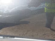 ✅ 2003 Toyota RAV4 • VIN: JTEHH20V730231013 • Lot: 43287923. Listed on IAAI with 106,474 mi. Free auction sales archive from the USA and detailed vehicle history report at DreamBid. Image 6.