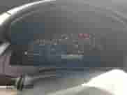 2012 Toyota Camry LE с VIN 4T1BF1FK2CU585713, выставлен на аукционе Copart как лот 81721565 с пробегом 101 100 миль миль и Списание • Salvage title. История ставок и продаж доступна на DreamBid. Изображение 9.