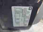 2013 Chevrolet Suburban LT с VIN 1GNSKJE71DR198109, выставлен на аукционе Copart как лот 91373315 с пробегом 211 243 миль миль и Чистый • Clean title. История ставок и продаж доступна на DreamBid. Изображение 13.