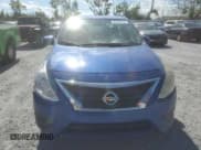 ✅ 2017 Nissan Versa SV • VIN: 3N1CN7AP4HL872184 • Lot: 89485935. Listed on Copart with 181,403 mi. Free auction sales archive from the USA and detailed vehicle history report at DreamBid. Image 5.