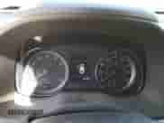 2019 Hyundai Kona SE с VIN KM8K1CAA4KU375363, выставлен на аукционе Copart как лот 46658453 с пробегом 58 008 миль миль и . История ставок и продаж доступна на DreamBid. Изображение 9.