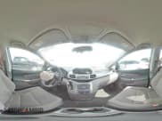 ✅ 2015 Honda Odyssey LX • VIN: 5FNRL5H22FB025431 • Lot: 82373215. Listed on Copart with 112,487 mi. Free auction sales archive from the USA and detailed vehicle history report at DreamBid. Image 15.