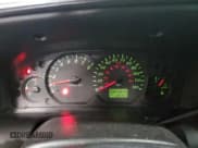 ✅ 2003 Mazda Tribute LX • VIN: 4F2YZ04173KM05549 • Lot: 86702895. Listed on Copart with 128,757 mi. Free auction sales archive from the USA and detailed vehicle history report at DreamBid. Image 9.