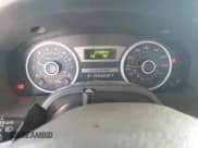 ✅ 2005 Ford Expedition Special Service • VIN: 1FMPU15575LA34998 • Lot: 71279705. Listed on Copart with 270,944 mi. Free auction sales archive from the USA and detailed vehicle history report at DreamBid. Image 9.