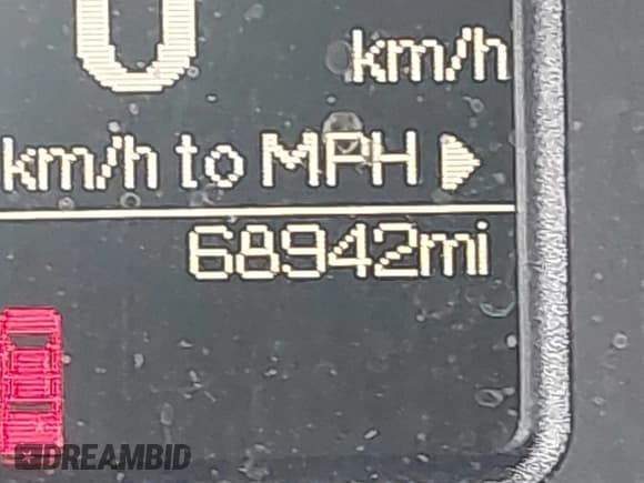 ✅ 2017 Ram 2500 • VIN: 3C6LR5BT6HG683506 • Lot: 41934017. Listed on IAAI with 68,942 mi. Free auction sales archive from the USA and detailed vehicle history report at DreamBid. Image 15.