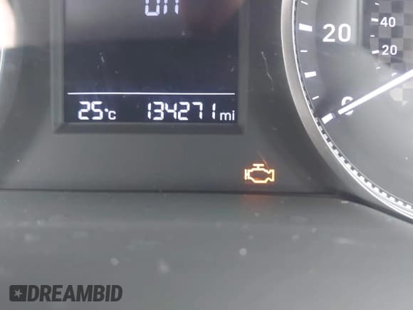 ✅ 2019 Hyundai Elantra SE • VIN: 5NPD74LF2KH474221 • Lot: 42503083. Listed on IAAI with 134,271 mi. Free auction sales archive from the USA and detailed vehicle history report at DreamBid. Image 15.