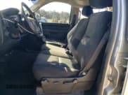 ✅ 2010 Chevrolet Silverado 1500 LT • VIN: 3GCRCSE08AG294263 • Lot: 74963374. Listed on Copart with 76,395 mi. Free auction sales archive from the USA and detailed vehicle history report at DreamBid. Image 7.