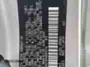 2004 Toyota Highlander с VIN JTEDD21A940094518, выставлен на аукционе Copart как лот 68724315 с пробегом 247 978 миль миль и Списание • Salvage title. История ставок и продаж доступна на DreamBid. Изображение 12.