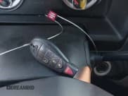 ✅ 2017 Ram 2500 Lone Star • VIN: 3C6UR5DL0HG581667 • Lot: 43709408. Wystawiony na IAAI z przebiegiem 141 647 mil. Bezpłatny archiwum sprzedaży aukcyjnych z USA i szczegółowy raport historii pojazdu na DreamBid. Zdjęcie 11.