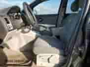 2007 Chevrolet Equinox LS с VIN 2CNDL13FX76035690, выставлен на аукционе Copart как лот 82250014 с пробегом 151 527 миль миль и Списание • Salvage title. История ставок и продаж доступна на DreamBid. Изображение 7.