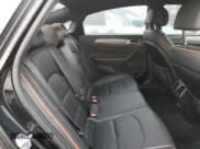 ✅ 2015 Hyundai Sonata Sport • VIN: 5NPE34AB5FH096191 • Lot: 43470973. Listed on Copart with 78,154 mi. Free auction sales archive from the USA and detailed vehicle history report at DreamBid. Image 10.