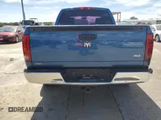 2008 Dodge 1500 ST с VIN 1D7HA16KX8J195860, выставлен на аукционе Copart как лот 73860784 с пробегом 155 810 миль миль и Списание • Salvage title. История ставок и продаж доступна на DreamBid. Изображение 6.