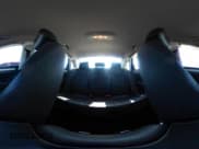 ✅ 2020 Volkswagen Passat SE • VIN: 1VWSA7A31LC023150 • Lot: 43166246. Listed on IAAI with 95,628 mi. Free auction sales archive from the USA and detailed vehicle history report at DreamBid. Image 18.