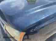 2006 Chevrolet Silverado 1500 Work Truck с VIN 3GCEC14X26G141862, выставлен на аукционе IAAI как лот 42785436 с пробегом Не указан миль и . История ставок и продаж доступна на DreamBid. Изображение 1.