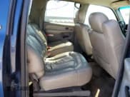 ✅ 2000 Chevrolet Suburban LS • VIN: 3GNEC16T7YG229228 • Lot: 71917695. Listed on Copart with 190,311 mi. Free auction sales archive from the USA and detailed vehicle history report at DreamBid. Image 11.