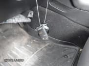 ✅ 2022 Dodge Challenger SXT • VIN: 2C3CDZGGXNH109629 • Lot: 41977454. Listed on IAAI with 64,946 mi. Free auction sales archive from the USA and detailed vehicle history report at DreamBid. Image 11.