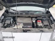 ✅ 2022 Nissan LEAF S • VIN: 1N4AZ1BV2NC557836 • Лот: 42164896. Опубликован ранее на IAAI с пробегом 33 729 миль. Бесплатный доступ к архиву аукционных продаж из США и подробный отчёт об истории автомобиля на DreamBid. Изображение 10.