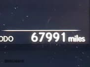 ✅ 2016 Lexus RX 350 • VIN: 2T2BZMCA9GC009026 • Лот: 43738192. Опубликован ранее на IAAI с пробегом 67 991 миль. Бесплатный доступ к архиву аукционных продаж из США и подробный отчёт об истории автомобиля на DreamBid. Изображение 7.