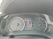 ✅ 2016 Lexus RX 350 • VIN: JTJBZMCA3G2012925 • Lot: 71556885. Listed on Copart with 49,376 mi. Free auction sales archive from the USA and detailed vehicle history report at DreamBid. Image 9.