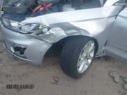 ✅ 2019 Ford Fusion SE • VIN: 3FA6P0LU1KR241725 • Lot: 43410032. Listed on IAAI with 144,000 mi. Free auction sales archive from the USA and detailed vehicle history report at DreamBid. Image 6.