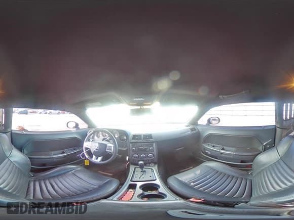 ✅ 2013 Dodge Challenger R/T Plus • VIN: 2C3CDYBTXDH705028 • Lot: 79052844. Wystawiony na Copart z przebiegiem 132 433 mil. Bezpłatny archiwum sprzedaży aukcyjnych z USA i szczegółowy raport historii pojazdu na DreamBid. Zdjęcie 12.