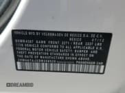 ✅ 2013 Volkswagen Jetta Autobahn • VIN: 3VW4A7AJXDM358530 • Lot: 48483335. Listed on Copart with 149,341 mi. Free auction sales archive from the USA and detailed vehicle history report at DreamBid. Image 12.