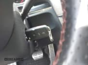 ✅ 2010 Volkswagen Golf GTI • VIN: WVWFD7AJ2AW212640 • Lot: 42980279. Listed on IAAI with 116,933 mi. Free auction sales archive from the USA and detailed vehicle history report at DreamBid. Image 11.