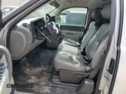 ✅ 2011 Chevrolet Silverado 1500 Work Truck • VIN: 1GCRCPEX4BZ307358 • Lot: 72553084. Listed on Copart with 104,291 mi. Free auction sales archive from the USA and detailed vehicle history report at DreamBid. Image 7.