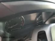 ✅ 2020 Ford Explorer XLT • VIN: 1FMSK7DH4LGB18202 • Лот: 92431755. Опубликован ранее на Copart с пробегом Не указан. Бесплатный доступ к архиву аукционных продаж из США и подробный отчёт об истории автомобиля на DreamBid. Изображение 9.