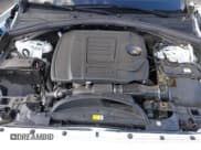 ✅ 2020 Jaguar F-Pace 25t Premium • VIN: SADCJ2FX3LA645447 • Lot: 41228606. Listed on IAAI with 28,273 mi. Free auction sales archive from the USA and detailed vehicle history report at DreamBid. Image 10.