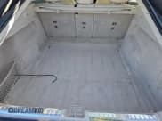 ✅ 2022 Mercedes-Benz EQS 580 • VIN: W1KCG4EB5NA011755 • Лот: 95936405. Опубликован ранее на Copart с пробегом 51 645 миль. Бесплатный доступ к архиву аукционных продаж из США и подробный отчёт об истории автомобиля на DreamBid. Изображение 7.