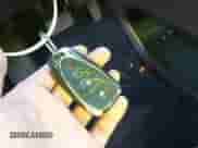 2023 Chevrolet Bolt EV 1LT с VIN 1G1FW6S03P4177551, выставлен на аукционе IAAI как лот 43268482 с пробегом 31 585 миль миль и . История ставок и продаж доступна на DreamBid. Изображение 11.