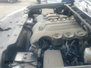 ✅ 2023 Toyota 4Runner SR5 Premium • VIN: JTEFU5JR3P5294883 • Lot: 43248145. Listed on IAAI with 40,325 mi. Free auction sales archive from the USA and detailed vehicle history report at DreamBid. Image 19.