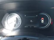 ✅ 2023 Genesis G70 2.0T • VIN: KMTG34TA0PU108642 • Lot: 43389641. Listed on IAAI with 62,137 mi. Free auction sales archive from the USA and detailed vehicle history report at DreamBid. Image 7.