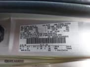 ✅ 2002 Ford Econoline Passenger XL • VIN: 1FBSS31L22HB33221 • Лот: 42613580. Опубликован ранее на IAAI с пробегом 196 057 миль. Бесплатный доступ к архиву аукционных продаж из США и подробный отчёт об истории автомобиля на DreamBid. Изображение 9.