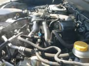 ✅ 2016 Subaru Forester Touring • VIN: JF2SJAXC4GH564016 • Lot: 42408444. Listed on IAAI with 34,506 mi. Free auction sales archive from the USA and detailed vehicle history report at DreamBid. Image 19.