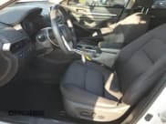 ✅ 2019 Nissan Altima SV • VIN: 1N4BL4DV8KC137207 • Lot: 93072395. Listed on Copart with 122,442 mi. Free auction sales archive from the USA and detailed vehicle history report at DreamBid. Image 7.