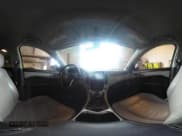 ✅ 2015 Cadillac SRX • VIN: 3GYFNAE38FS554936 • Lot: 42692957. Wystawiony na IAAI z przebiegiem 138 978 mil. Bezpłatny archiwum sprzedaży aukcyjnych z USA i szczegółowy raport historii pojazdu na DreamBid. Zdjęcie 18.