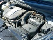 ✅ 2013 Hyundai Veloster Turbo • VIN: KMHTC6AE8DU180081 • Lot: 41736188. Wystawiony na IAAI z przebiegiem 86 076 mil. Bezpłatny archiwum sprzedaży aukcyjnych z USA i szczegółowy raport historii pojazdu na DreamBid. Zdjęcie 12.