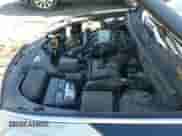 2012 Hyundai Azera z VIN KMHFG4JG3CA152535, wystawiony jako IAAI lot #41793853 z przebiegiem 157 985 mil mil oraz . Historia ofert i sprzedaży dostępna na DreamBid. Obrazek 12.