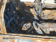 ✅ 2017 Porsche Cayenne • VIN: WP1AA2A23HKA81412 • Лот: 89724375. Опубликован ранее на Copart с пробегом Не указан. Бесплатный доступ к архиву аукционных продаж из США и подробный отчёт об истории автомобиля на DreamBid. Изображение 10.